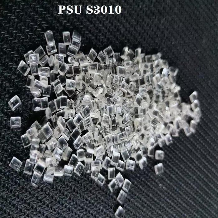 PSU导电防静电工程塑料