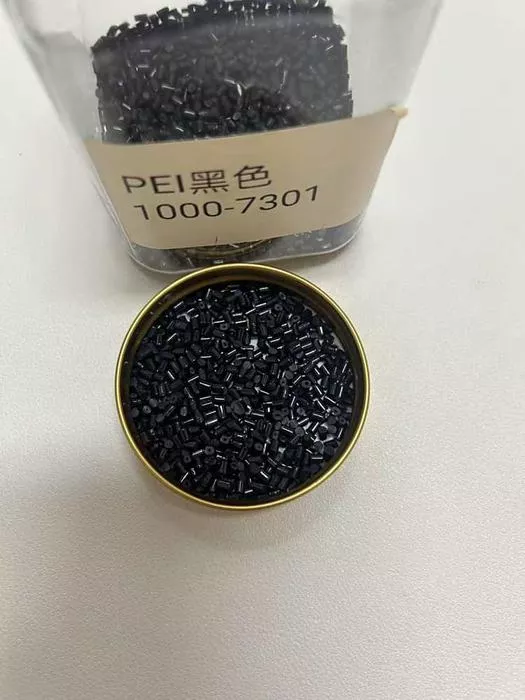 PEI GF20 增强级