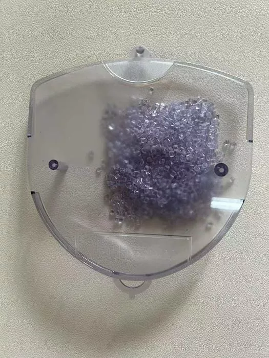 PSU增强级工程塑料