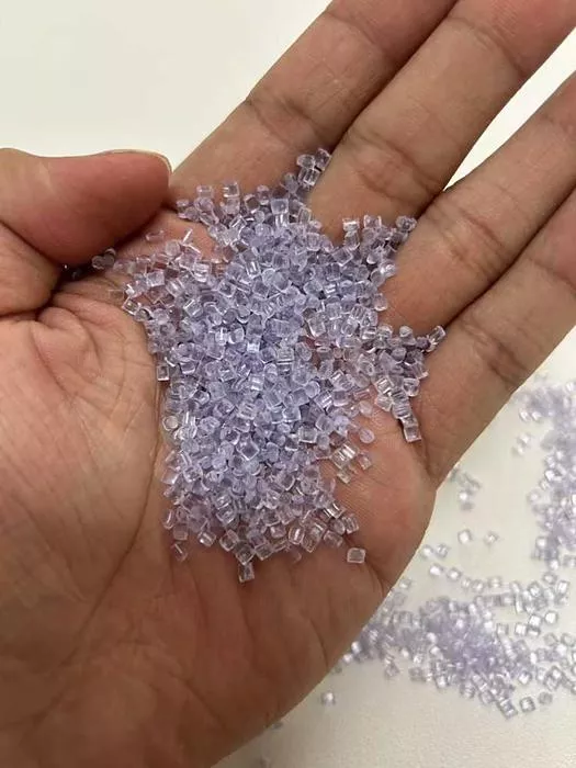 PSU增强耐磨级工程塑料